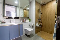 Amo Residence (D20), Apartment #610705551